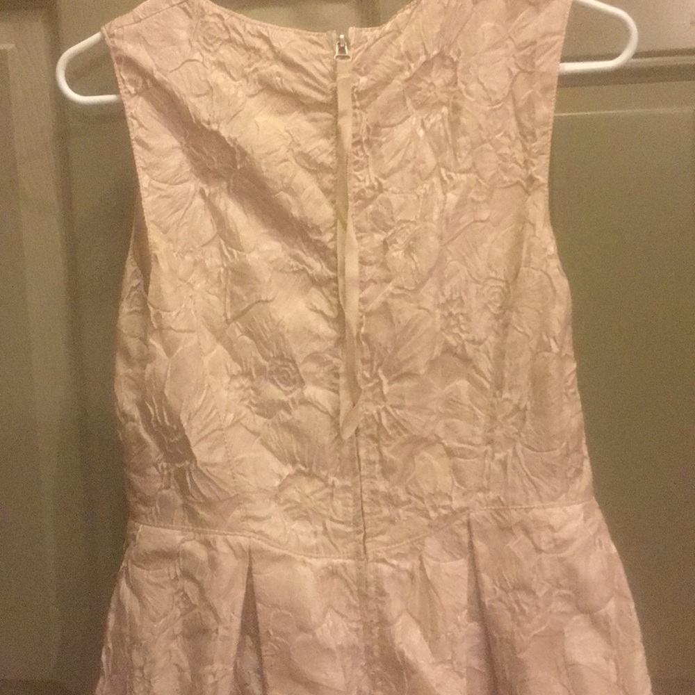 Max Studio dress - Picture 4 of 5